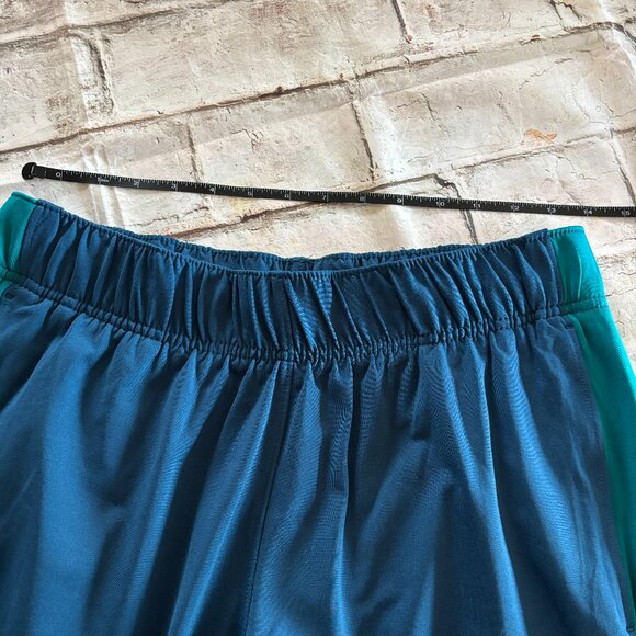 Nike Sportswear Therma-Fit Women's Running Joggers - Picture 9 of 14